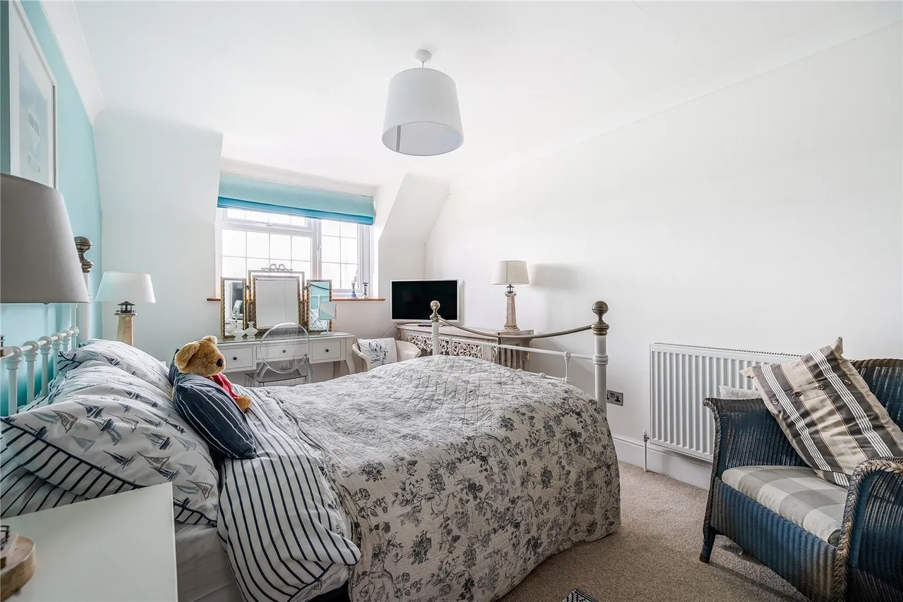 St Teath, Wadebridge, PL30, photo 11
