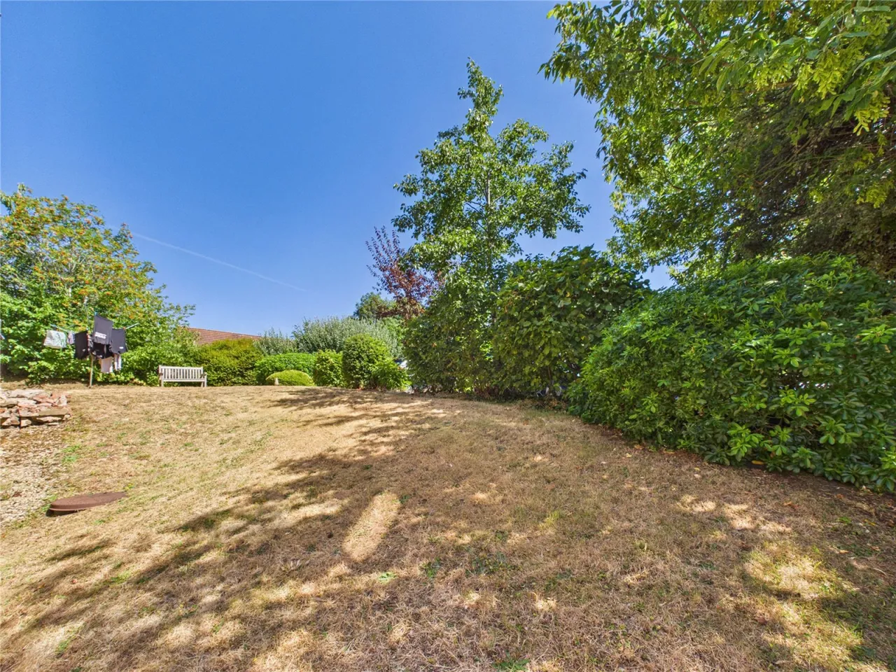 Memorial Road, Hanham, BS15, photo 9