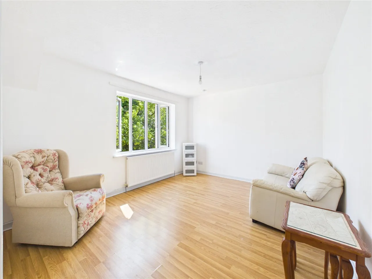 Memorial Road, Hanham, BS15, photo 2