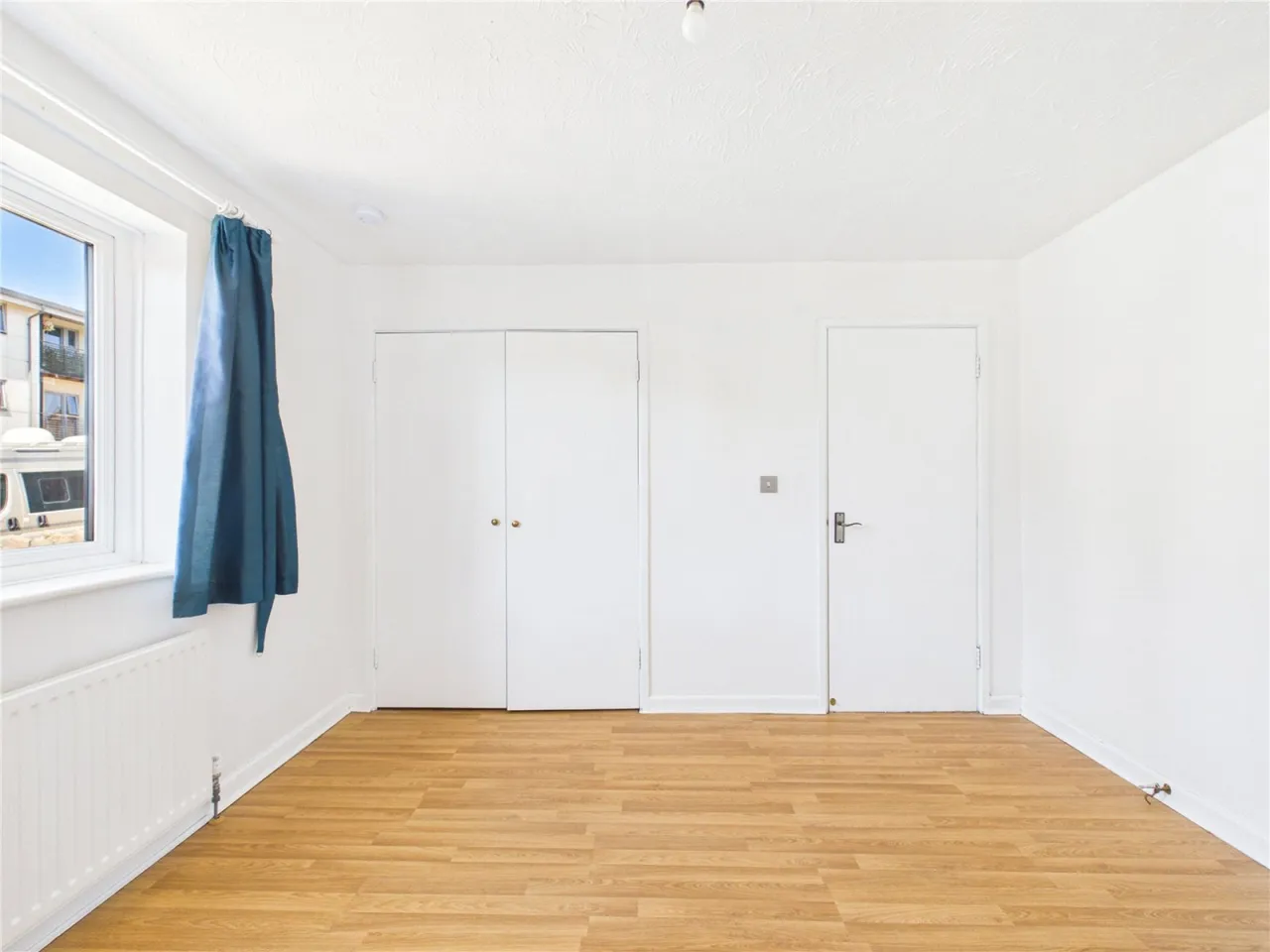 Memorial Road, Hanham, BS15, photo 7