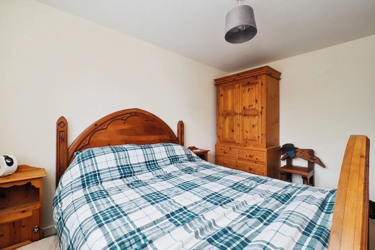 Pilot Drive, Hucknall, Nottingham, Nottinghamshire, NG15, photo 11