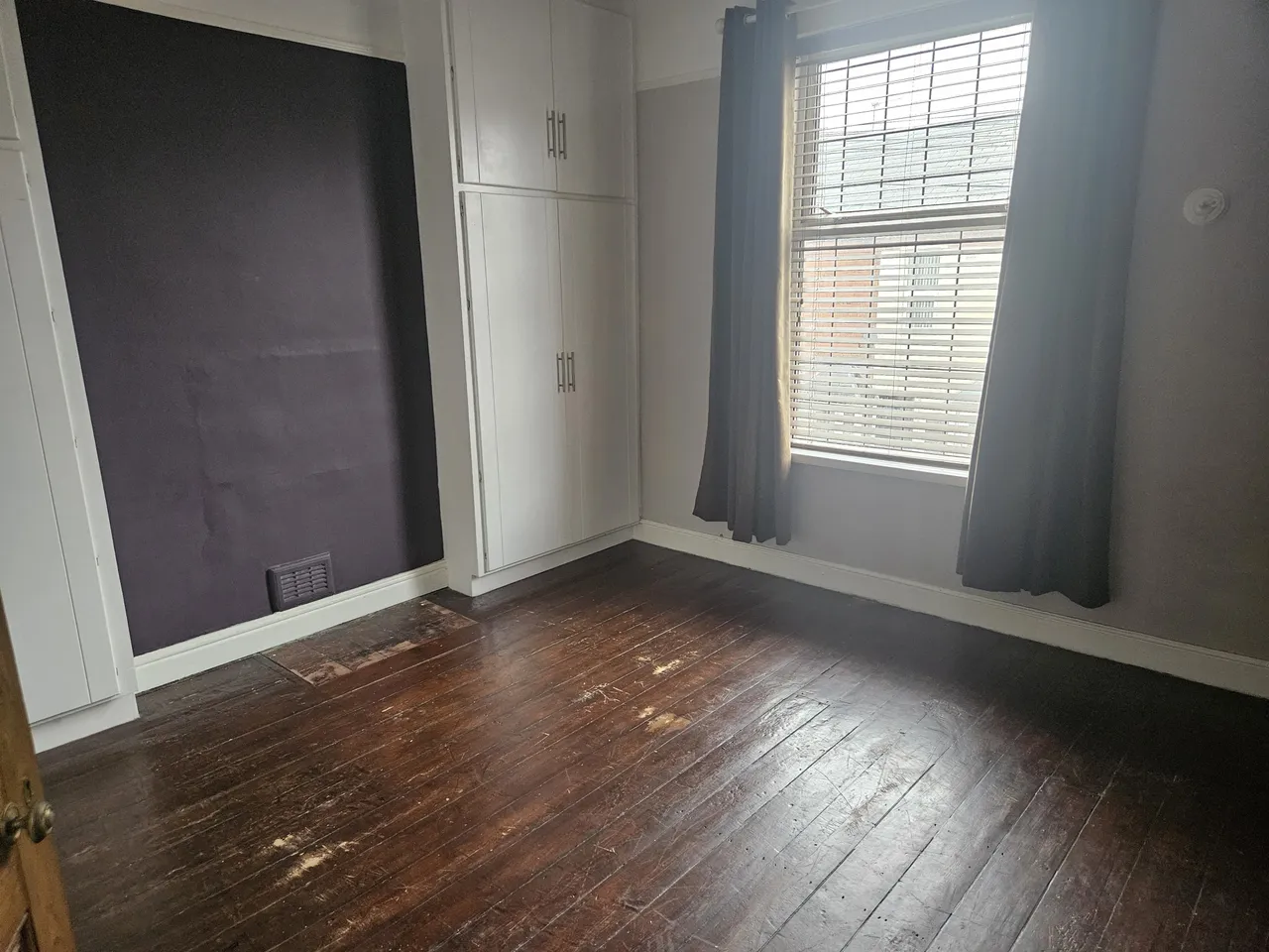 Farm Road, B68, photo 7