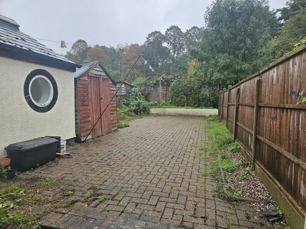 Farm Road, B68, photo 9
