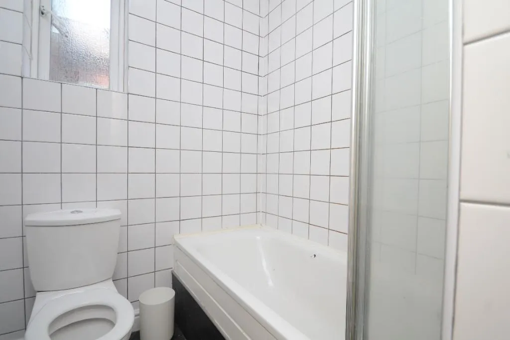 Scarsdale Road, Manchester, M14, photo 20