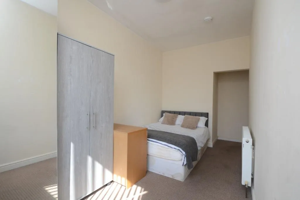 Scarsdale Road, Manchester, M14, photo 9