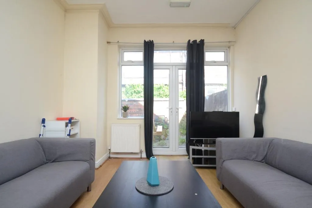 Scarsdale Road, Manchester, M14, photo 16