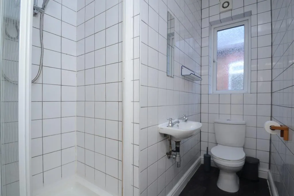 Scarsdale Road, Manchester, M14, photo 19