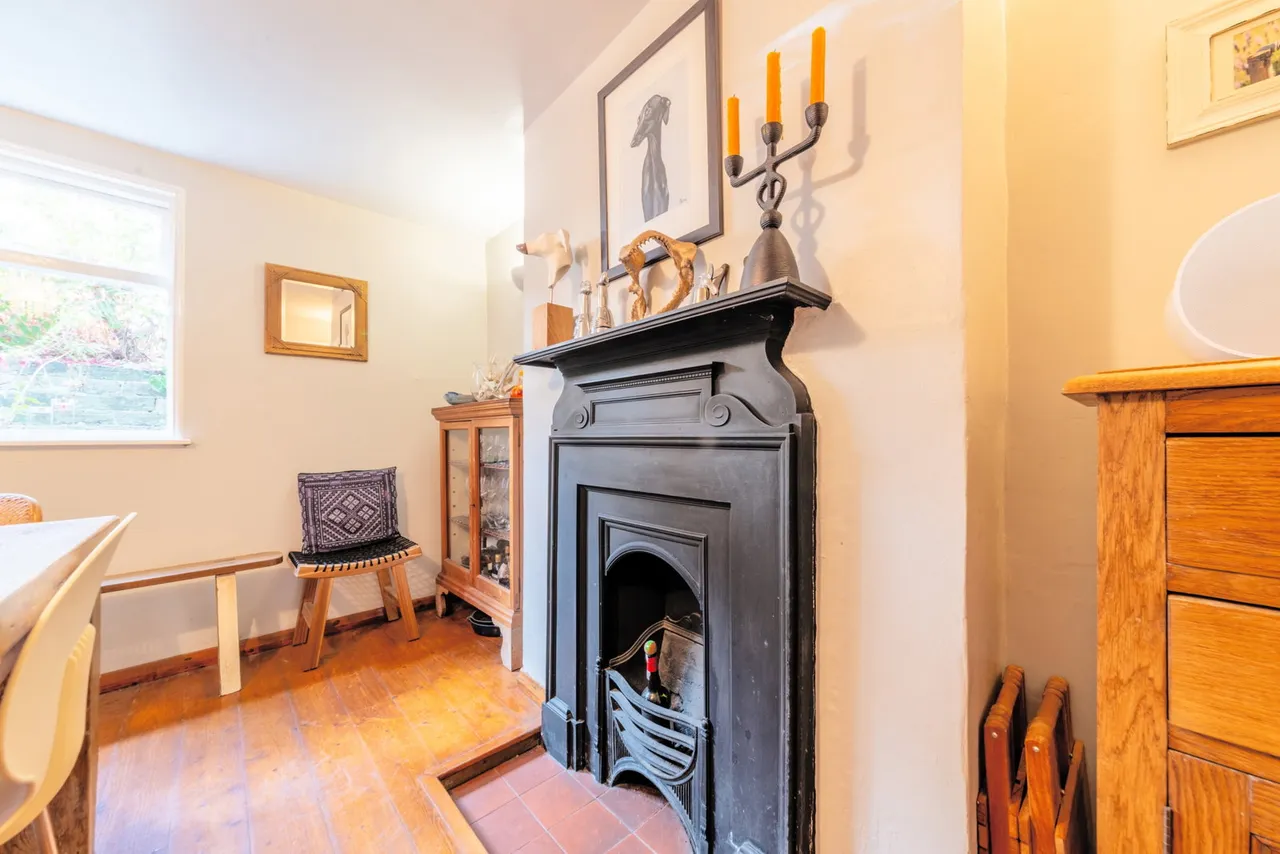 Calverley Street, Tunbridge Wells, TN1, photo 7