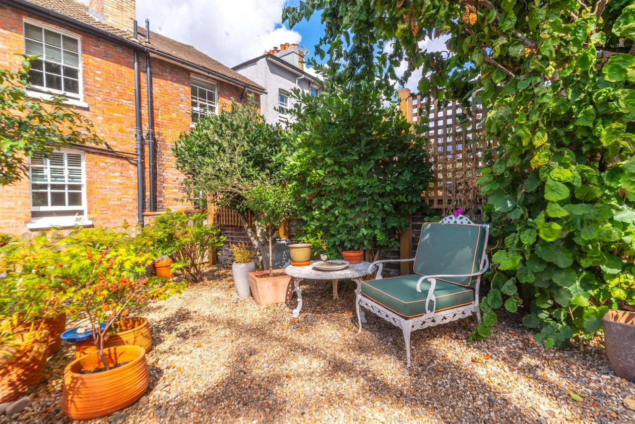 Calverley Street, Tunbridge Wells, TN1, photo 23