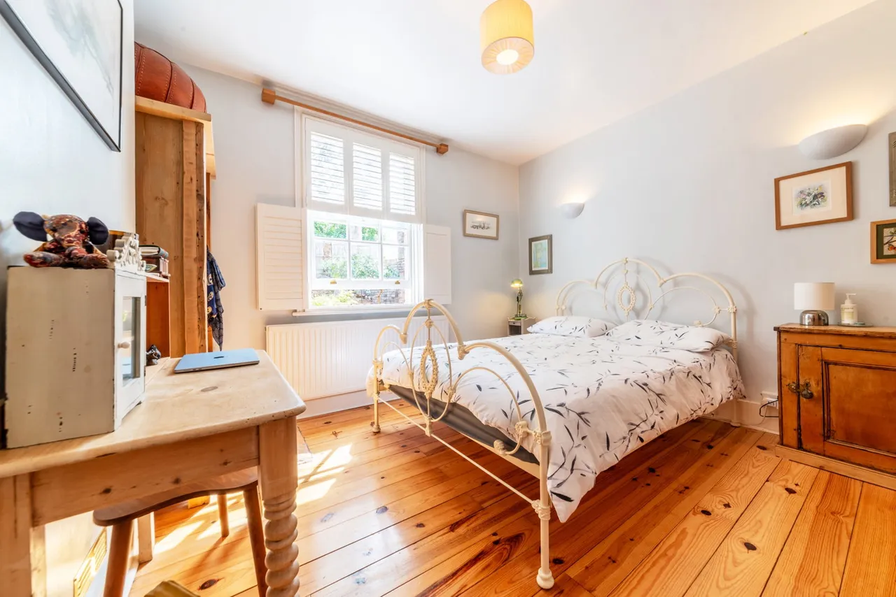 Calverley Street, Tunbridge Wells, TN1, photo 11