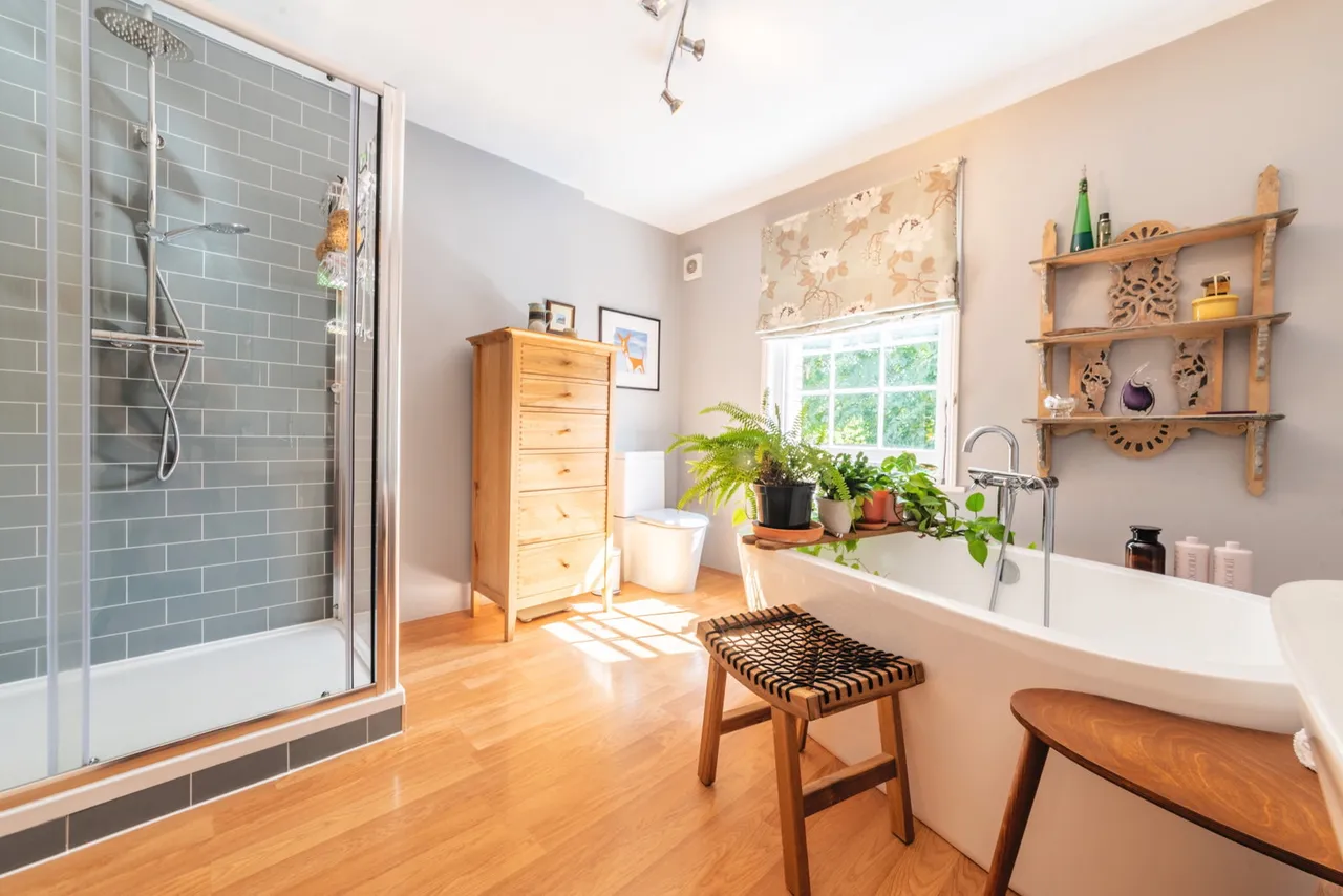 Calverley Street, Tunbridge Wells, TN1, photo 15