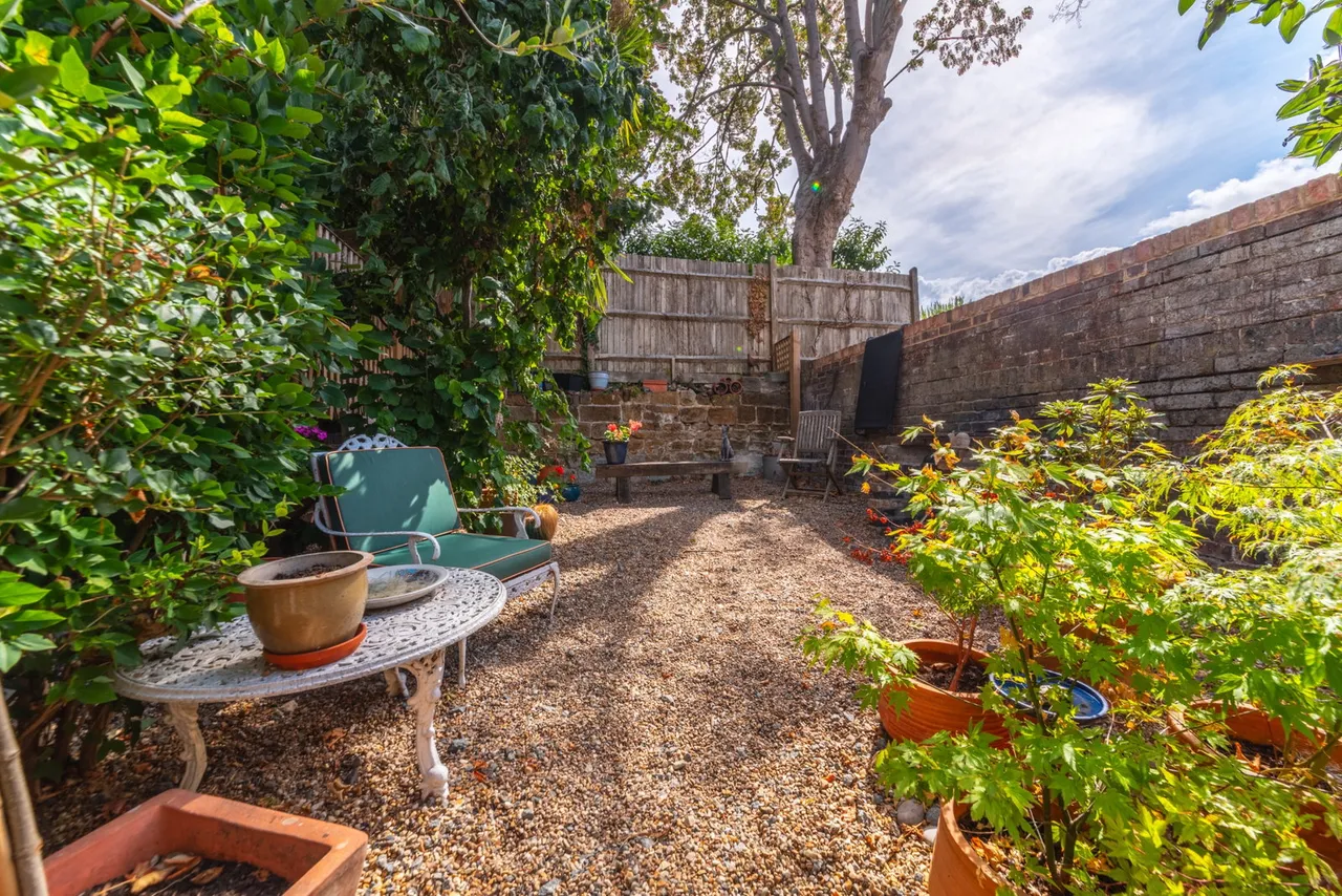 Calverley Street, Tunbridge Wells, TN1, photo 20