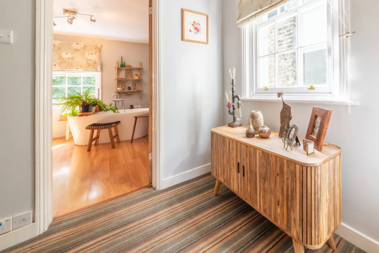 Calverley Street, Tunbridge Wells, TN1, photo 16
