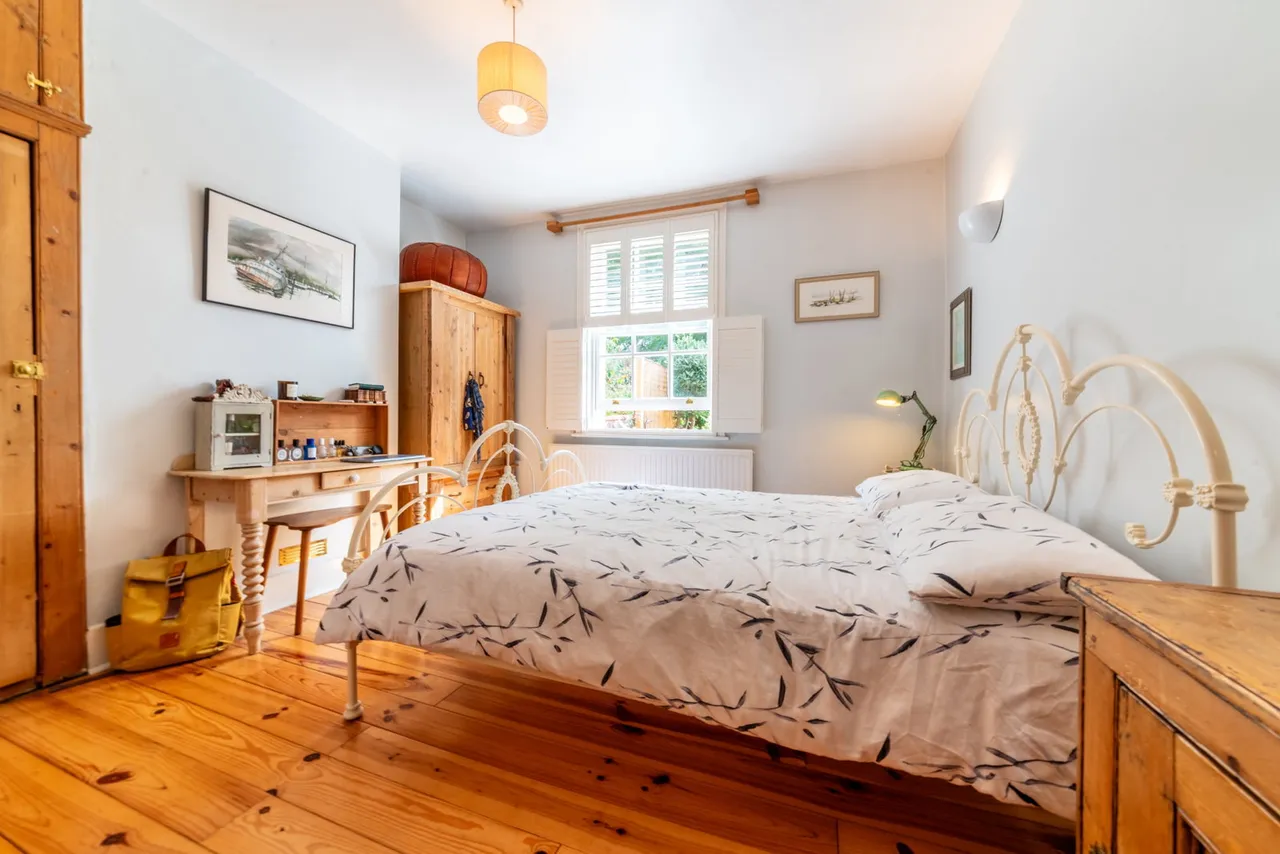 Calverley Street, Tunbridge Wells, TN1, photo 17