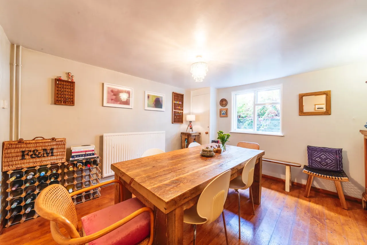 Calverley Street, Tunbridge Wells, TN1, photo 6