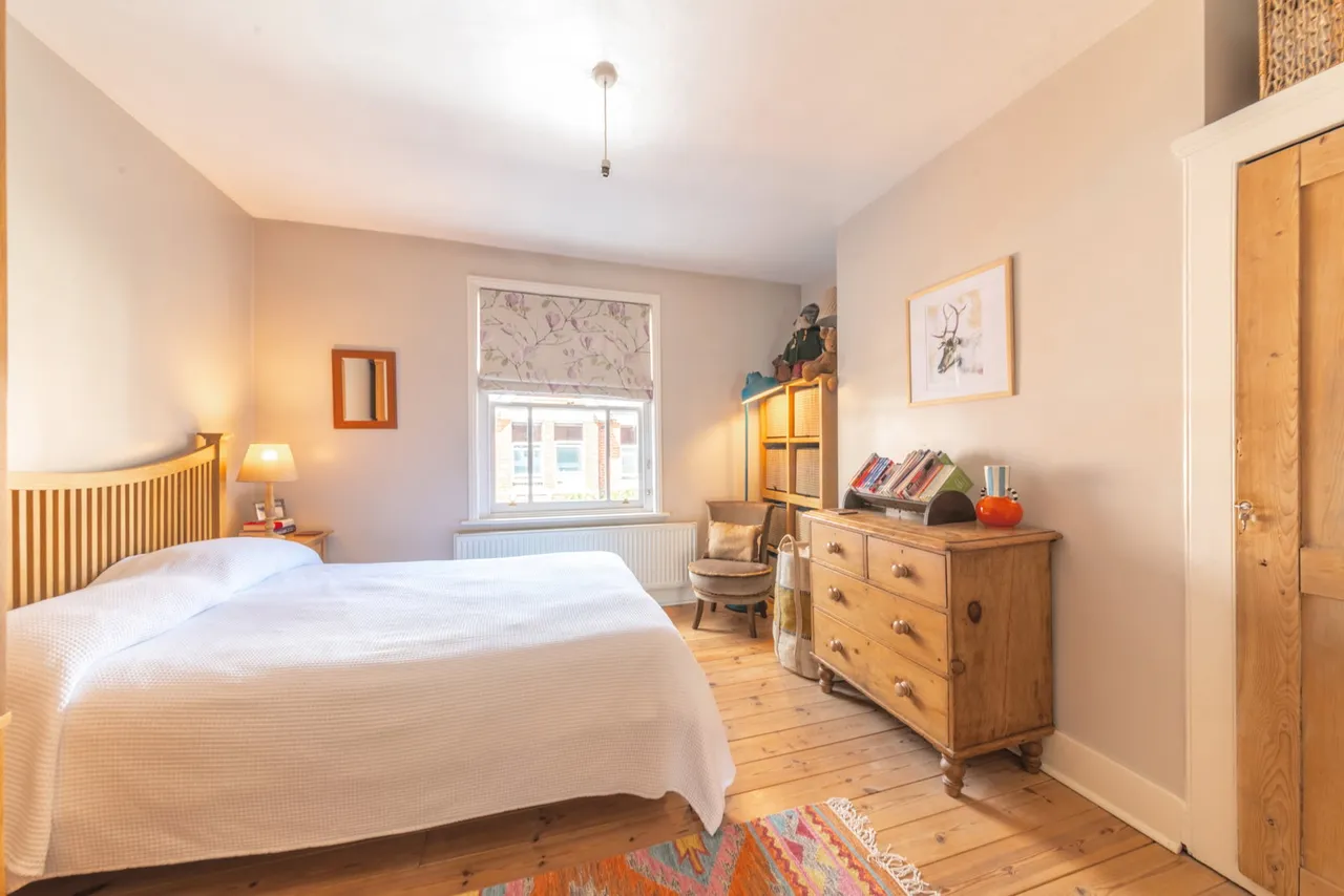 Calverley Street, Tunbridge Wells, TN1, photo 13