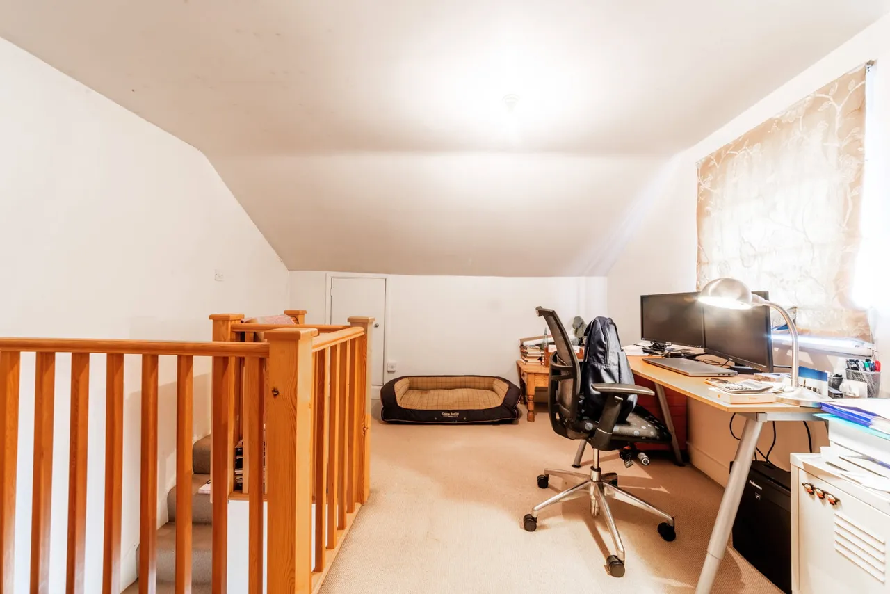 Calverley Street, Tunbridge Wells, TN1, photo 19
