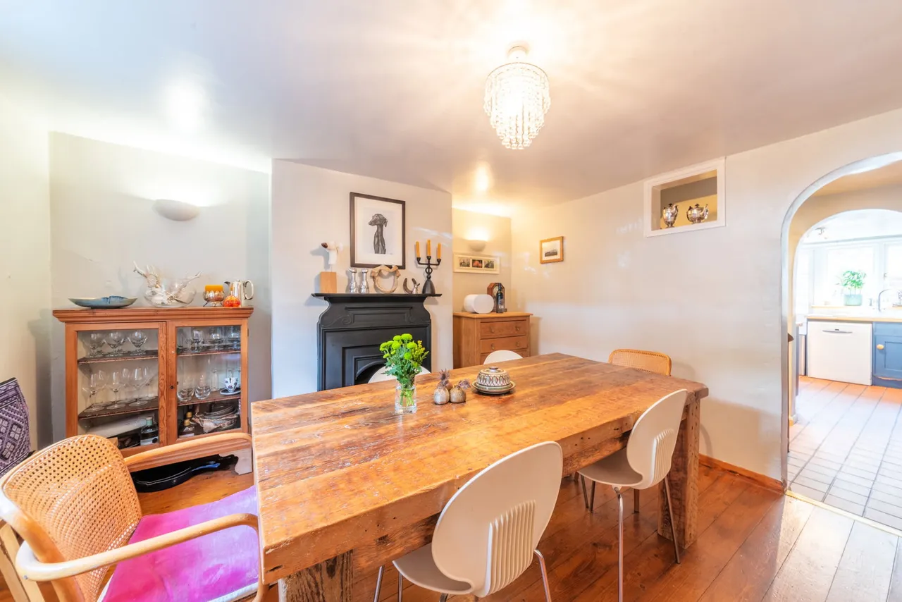 Calverley Street, Tunbridge Wells, TN1, photo 4
