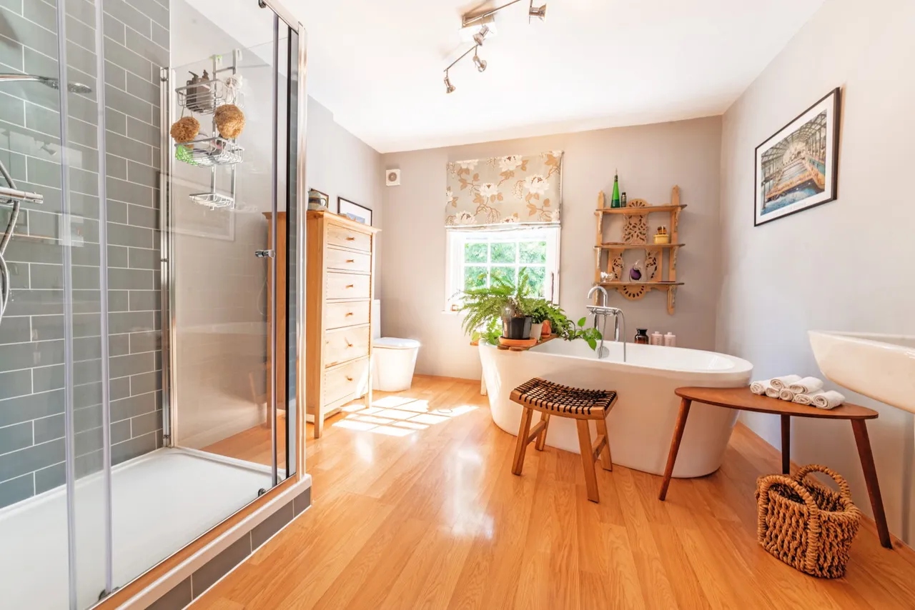 Calverley Street, Tunbridge Wells, TN1, photo 12