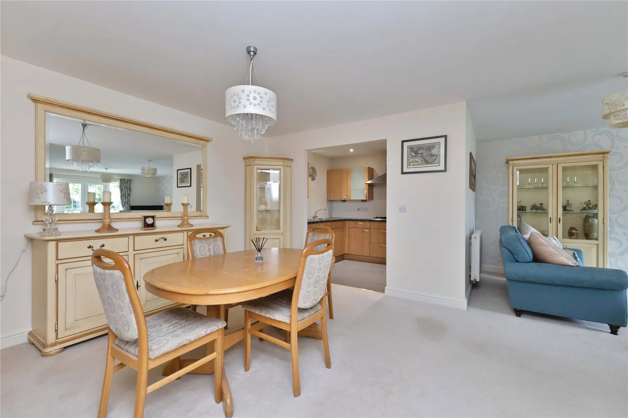 Wood Road, Hindhead, GU26, photo 5