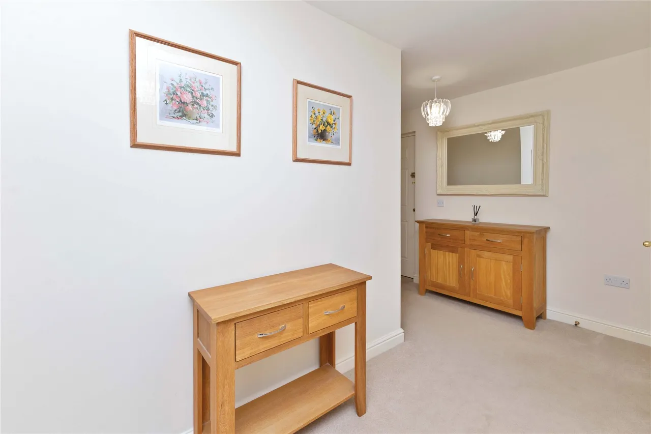 Wood Road, Hindhead, GU26, photo 15