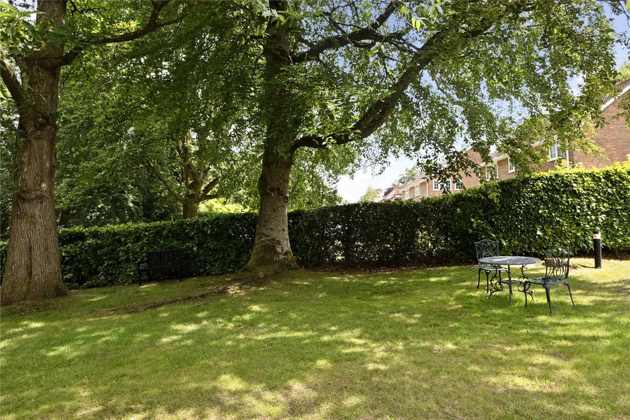 Wood Road, Hindhead, GU26, photo 14