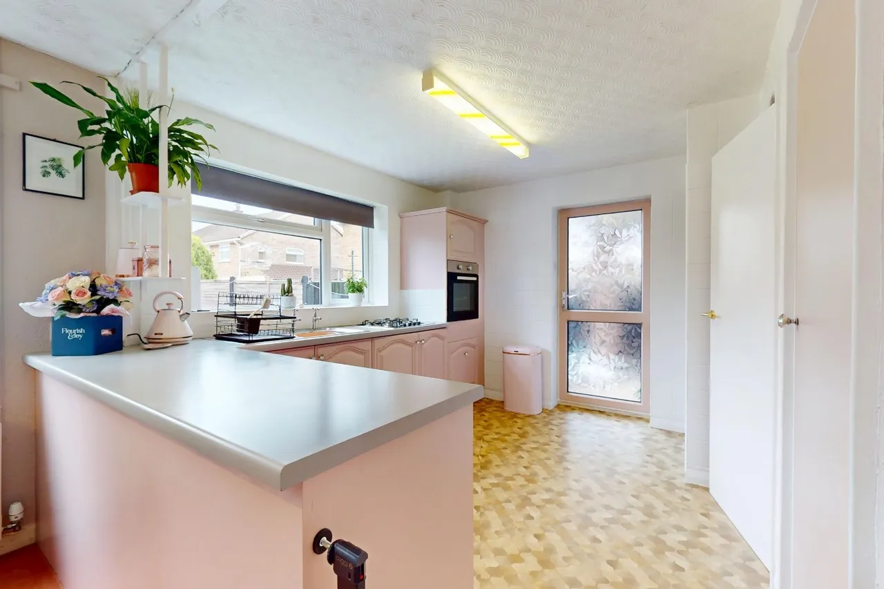 Cound Close, Cound Close, Wellington TF1 3JG, photo 7
