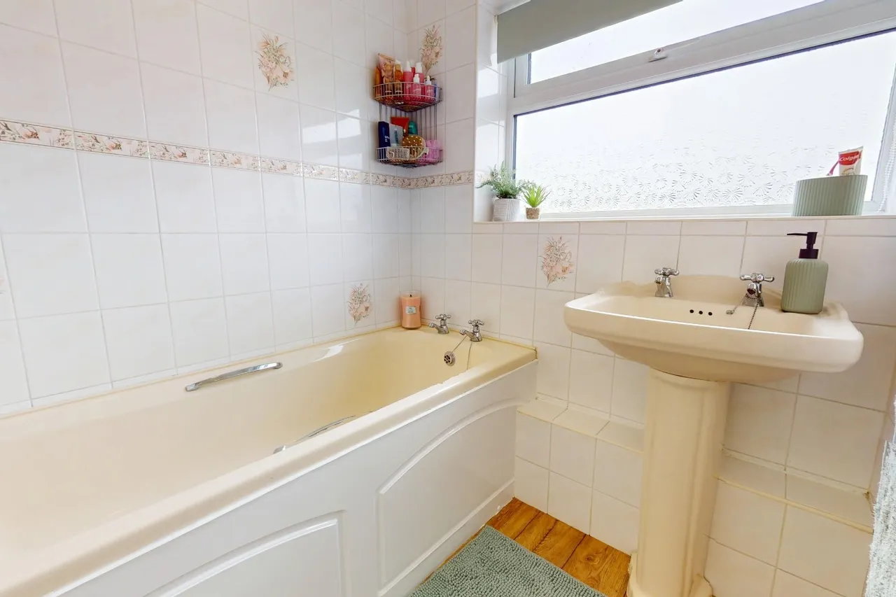 Cound Close, Cound Close, Wellington TF1 3JG, photo 15