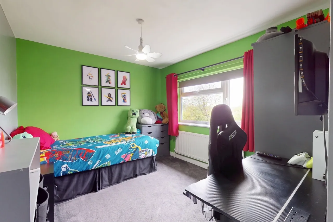 Cound Close, Cound Close, Wellington TF1 3JG, photo 12
