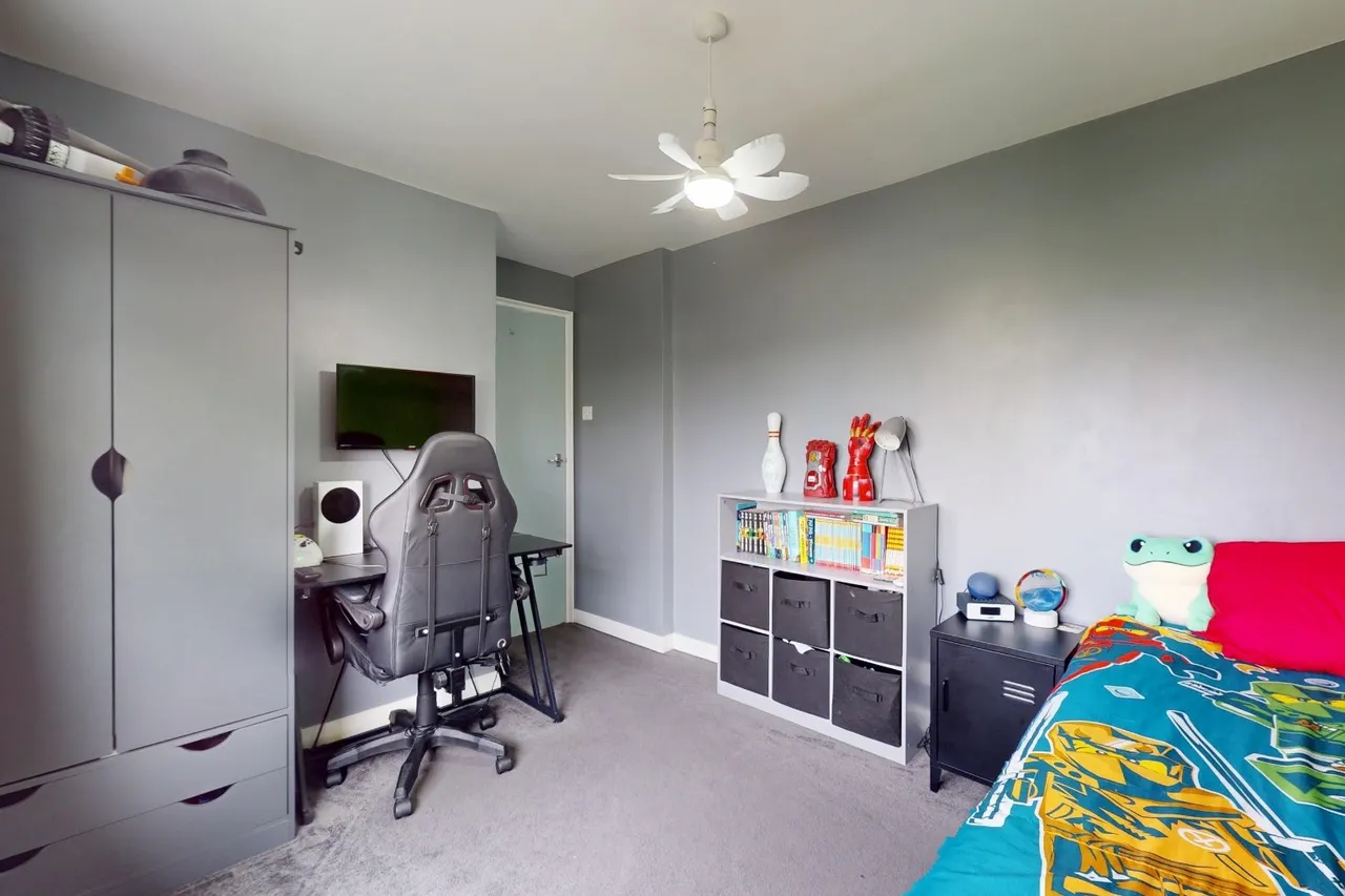 Cound Close, Cound Close, Wellington TF1 3JG, photo 13