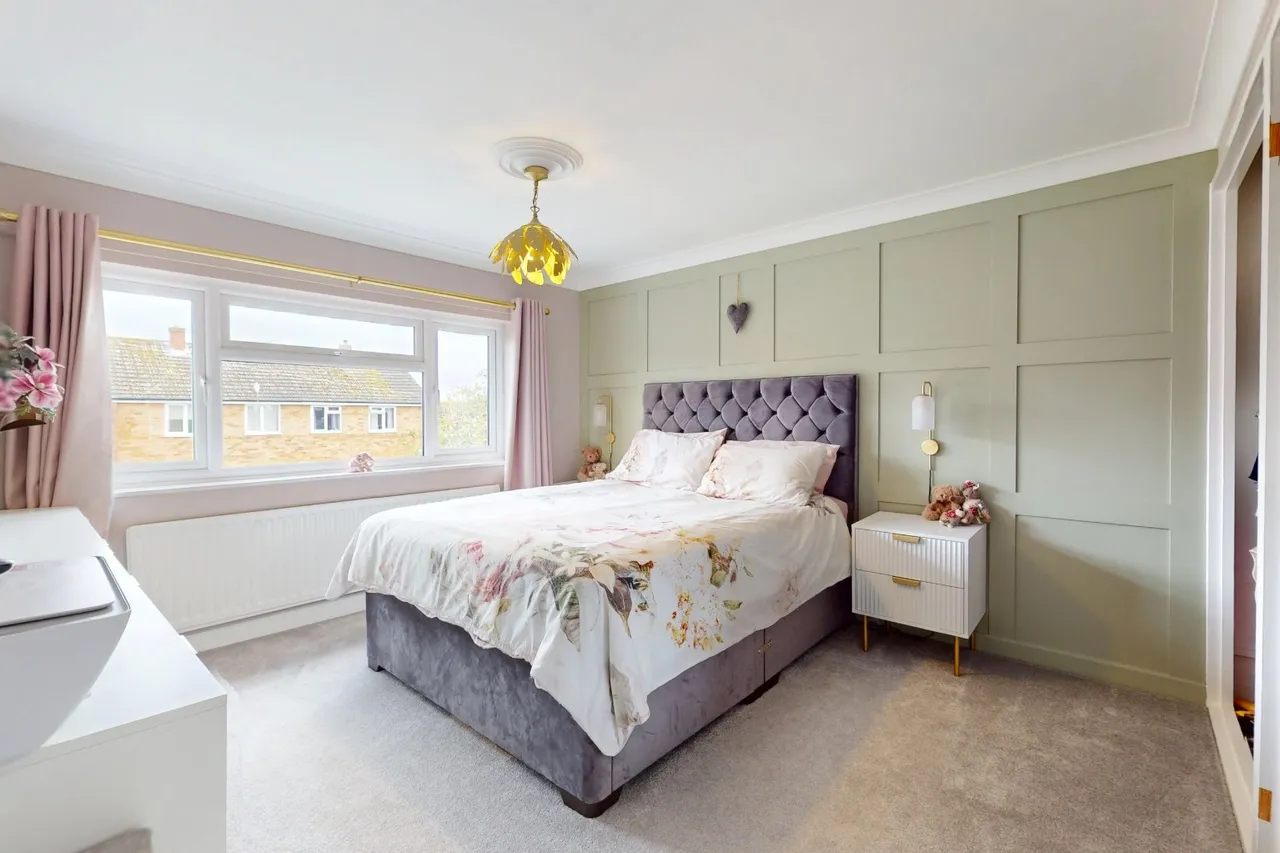 Cound Close, Cound Close, Wellington TF1 3JG, photo 10