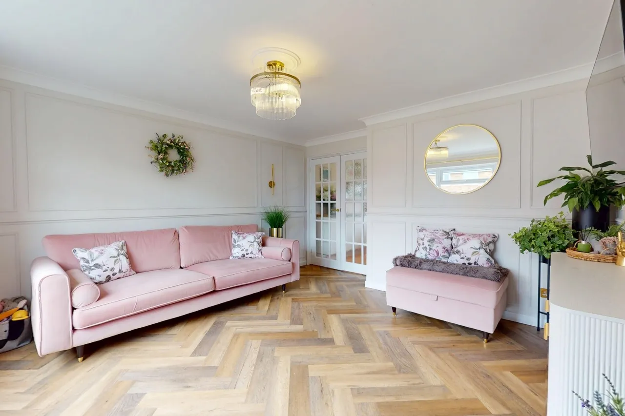 Cound Close, Cound Close, Wellington TF1 3JG, photo 8