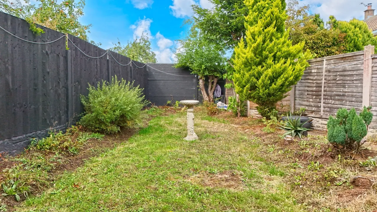 Cound Close, Cound Close, Wellington TF1 3JG, photo 18