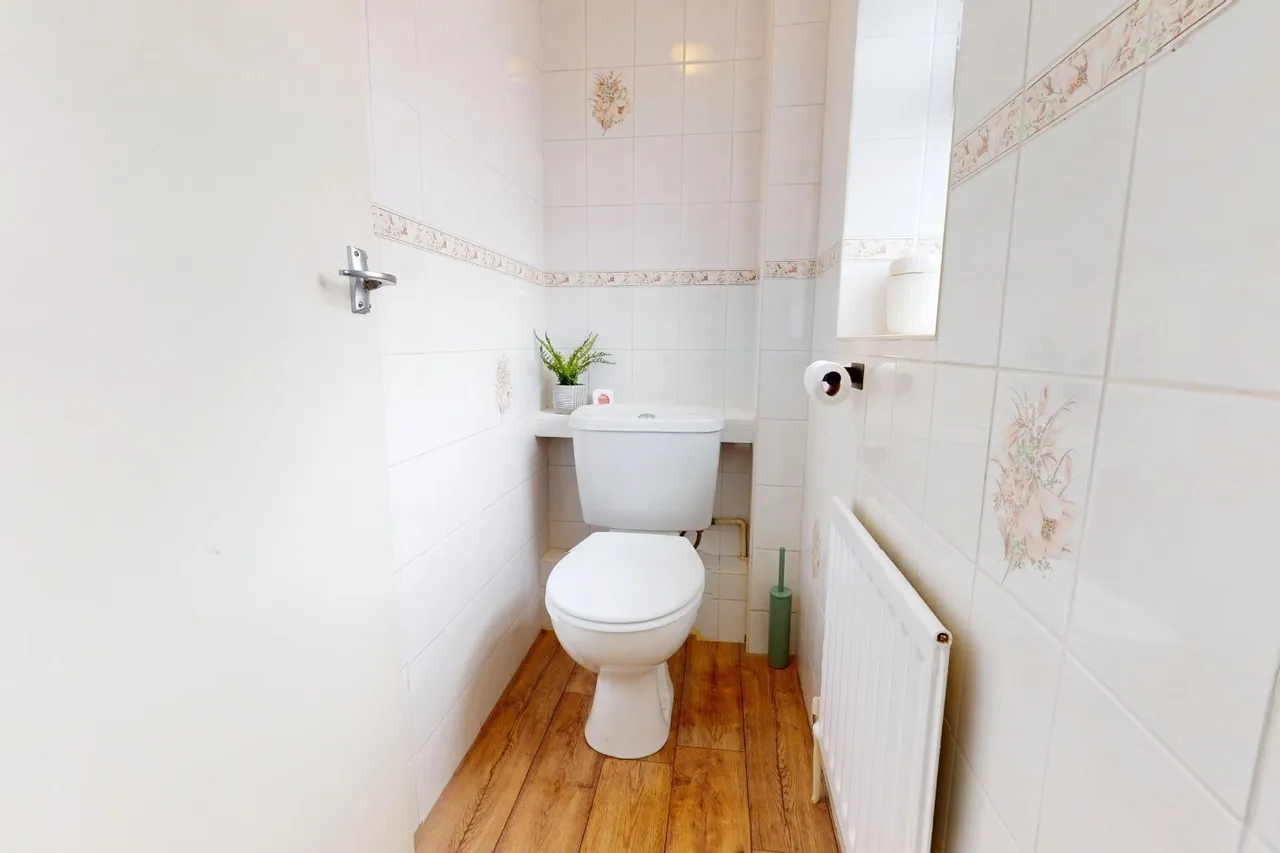Cound Close, Cound Close, Wellington TF1 3JG, photo 16