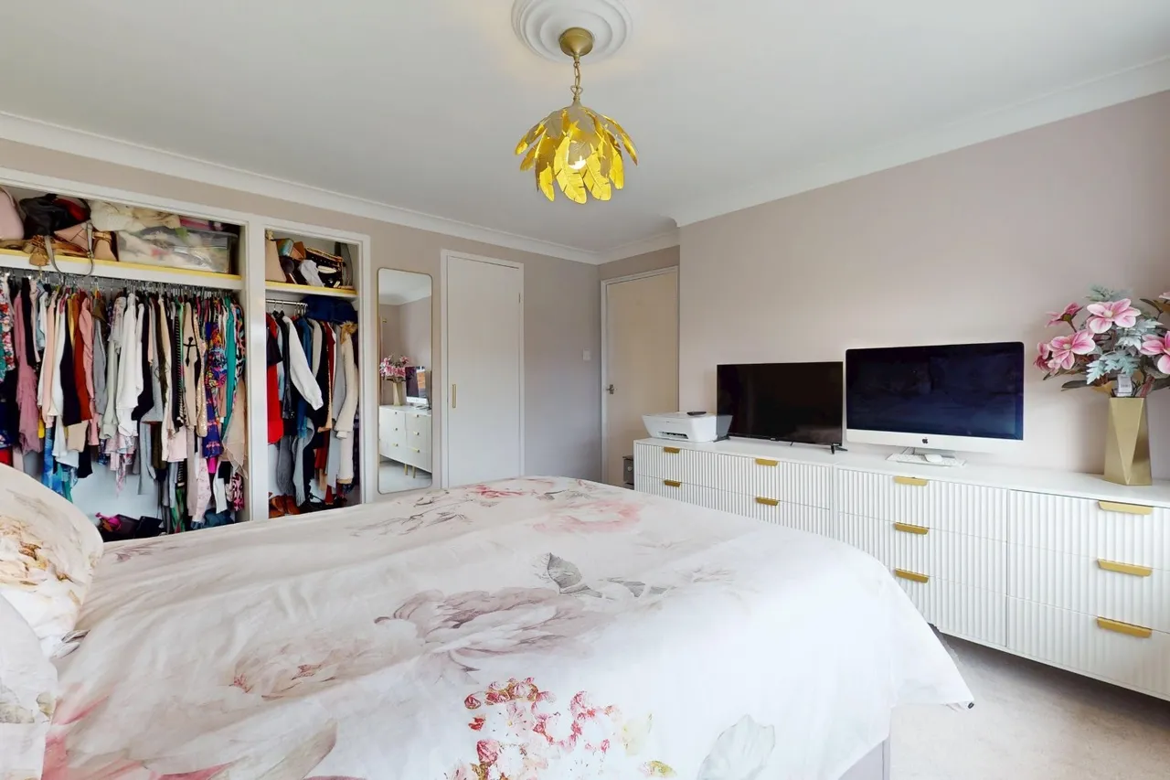 Cound Close, Cound Close, Wellington TF1 3JG, photo 11