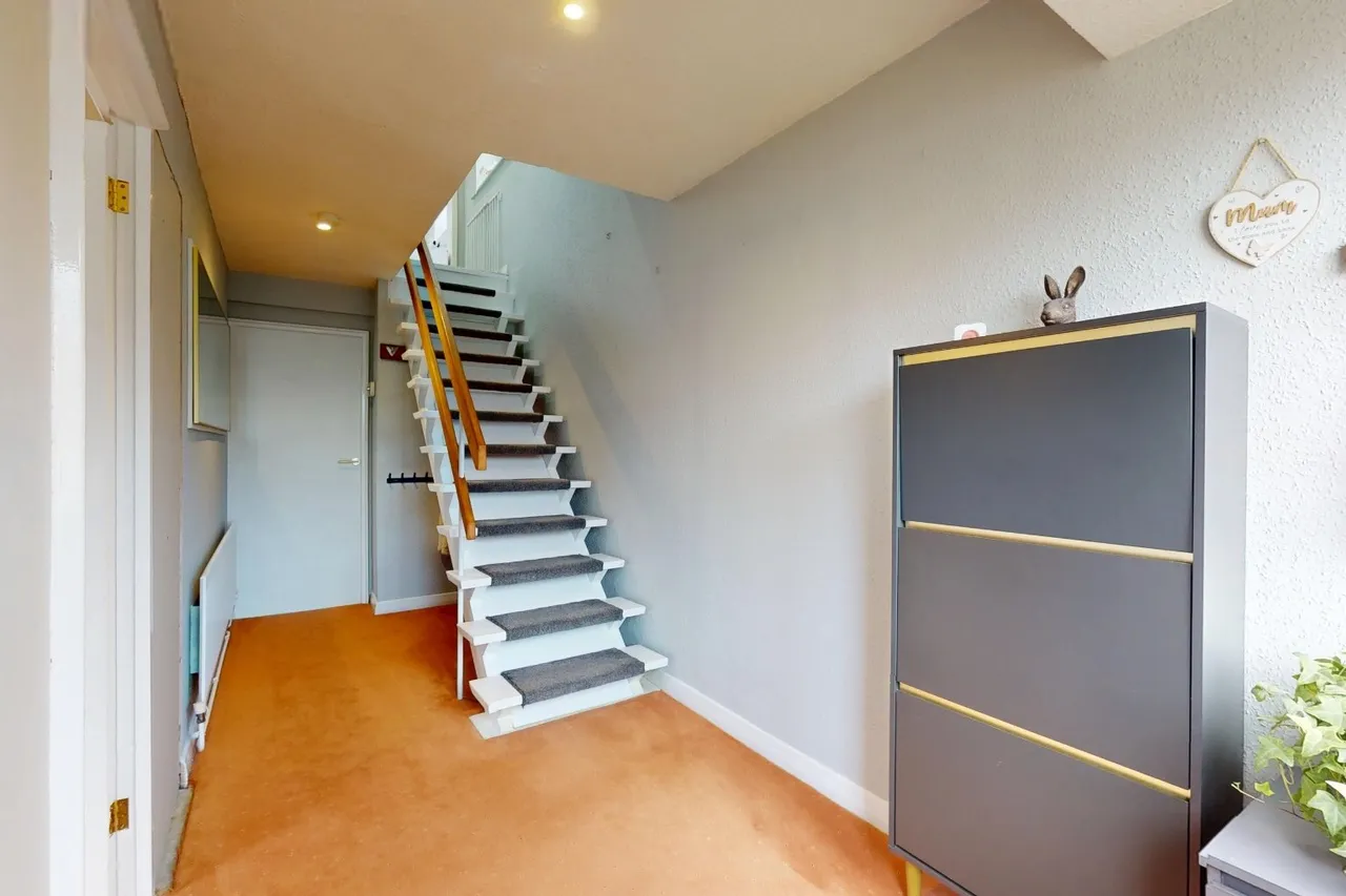 Cound Close, Cound Close, Wellington TF1 3JG, photo 9