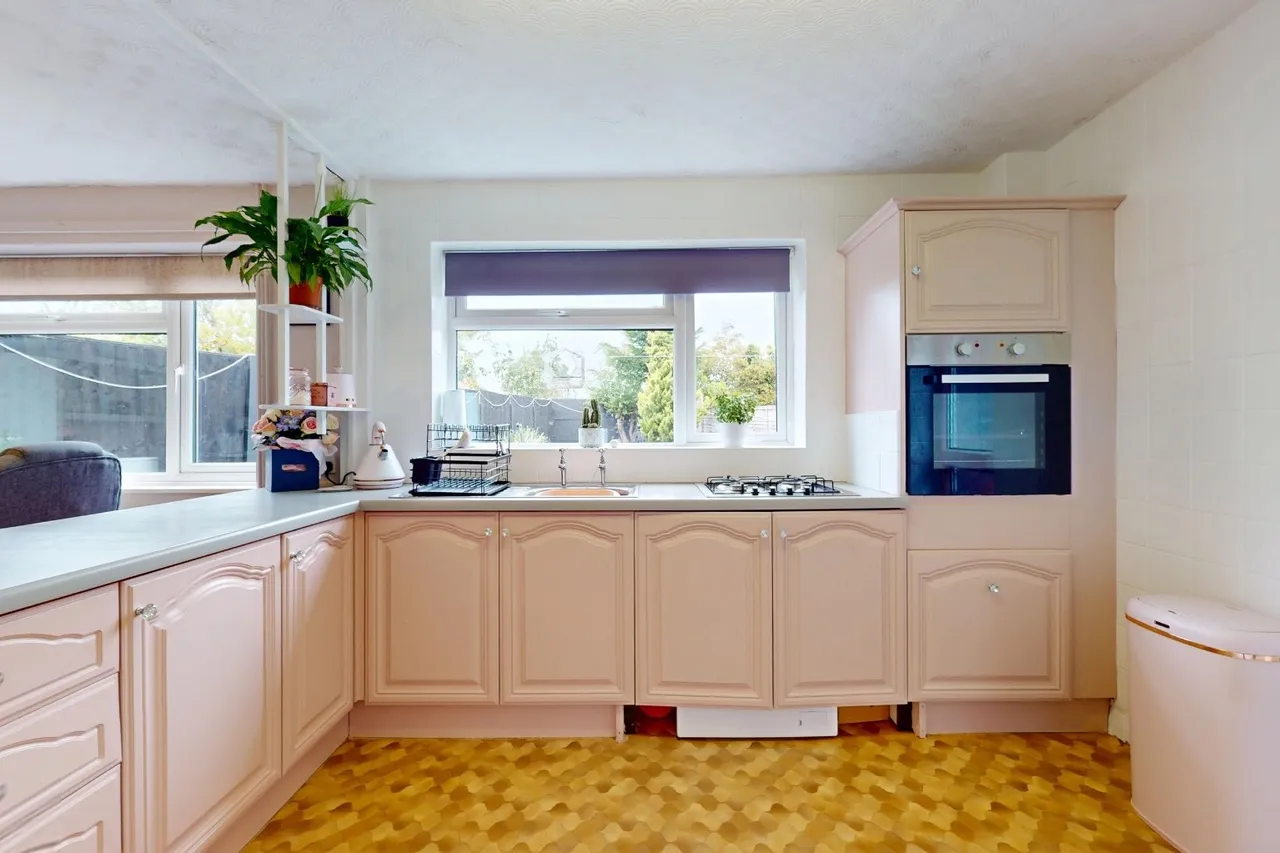 Cound Close, Cound Close, Wellington TF1 3JG, photo 6
