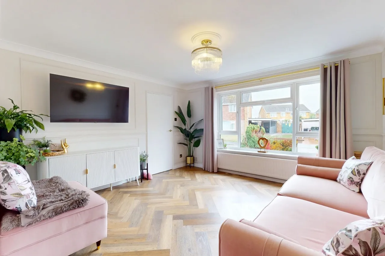 Cound Close, Cound Close, Wellington TF1 3JG, photo 3