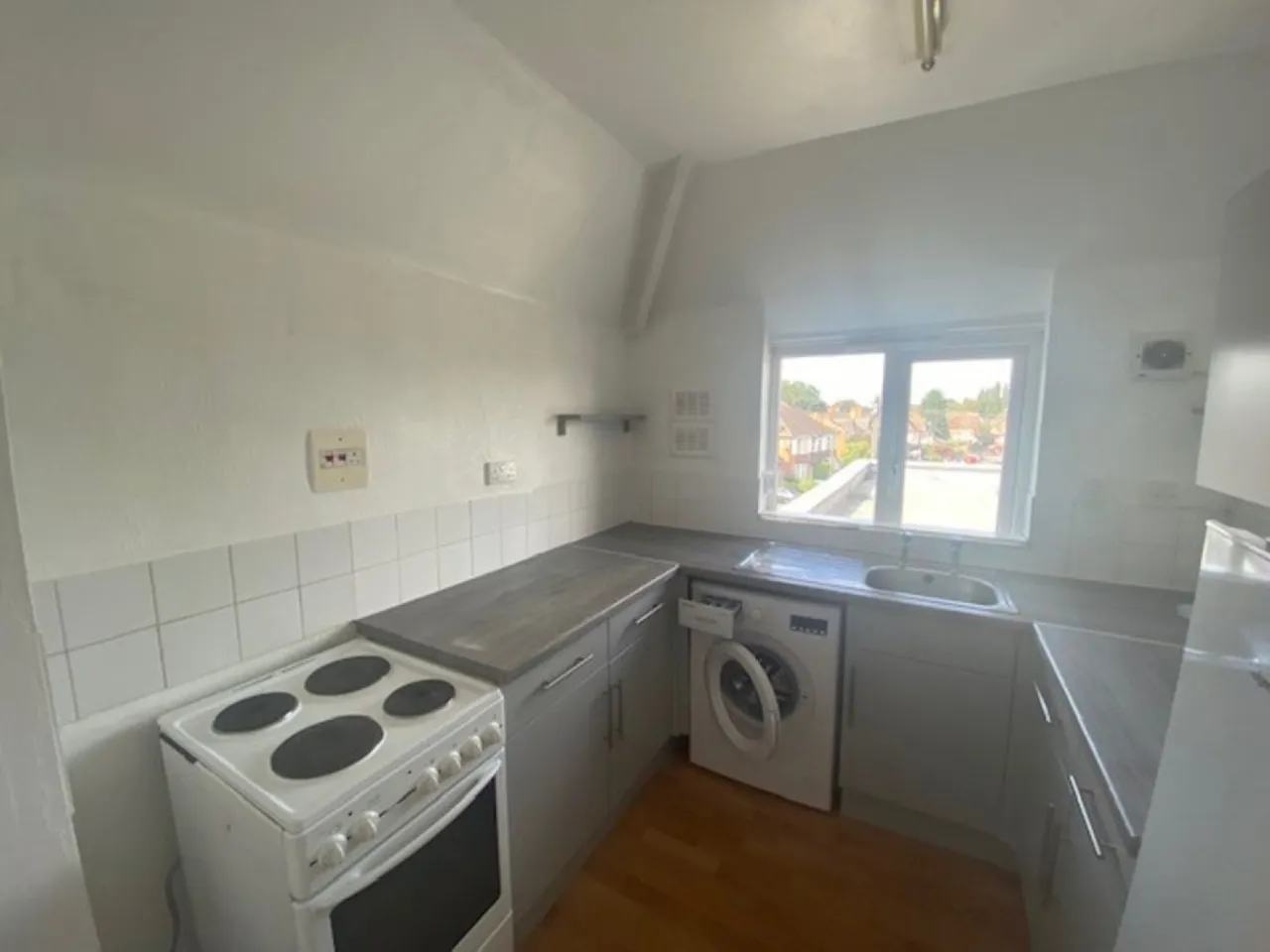 Birmingham Road, Wylde Green, Sutton Coldfield, photo 4