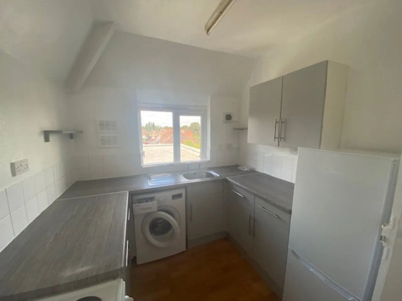 Birmingham Road, Wylde Green, Sutton Coldfield, photo 3