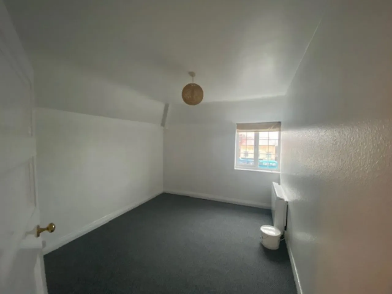Birmingham Road, Wylde Green, Sutton Coldfield, photo 2