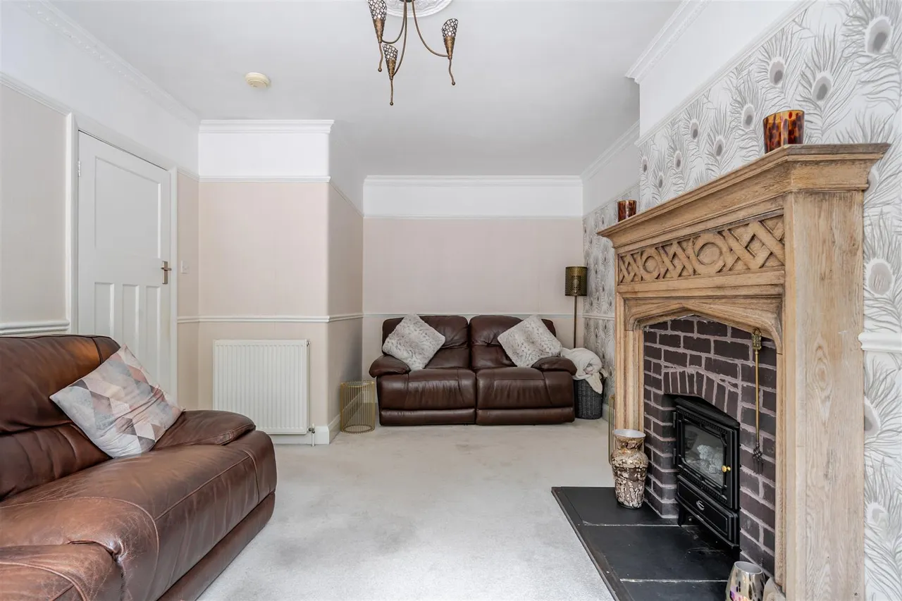 Leigh Road, Westbury, BA13, photo 14