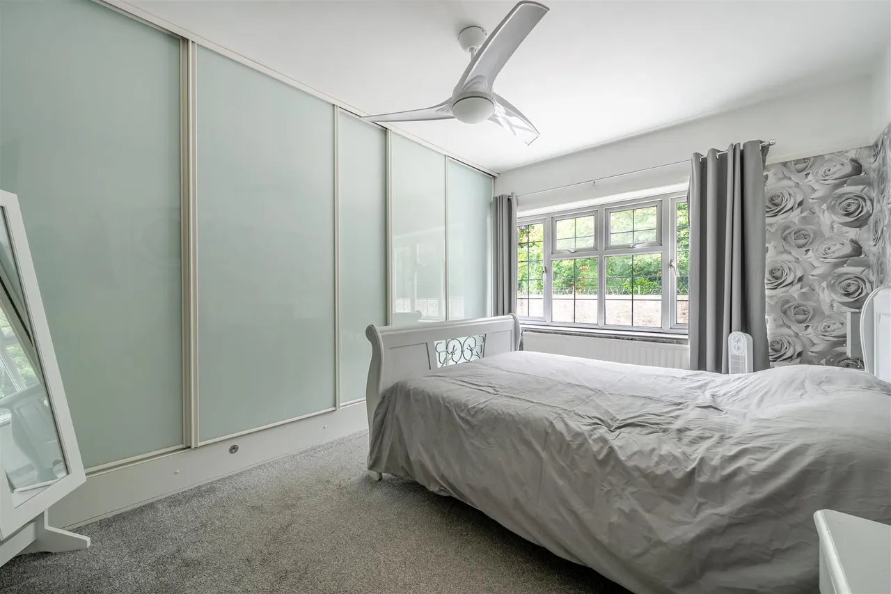 Leigh Road, Westbury, BA13, photo 9