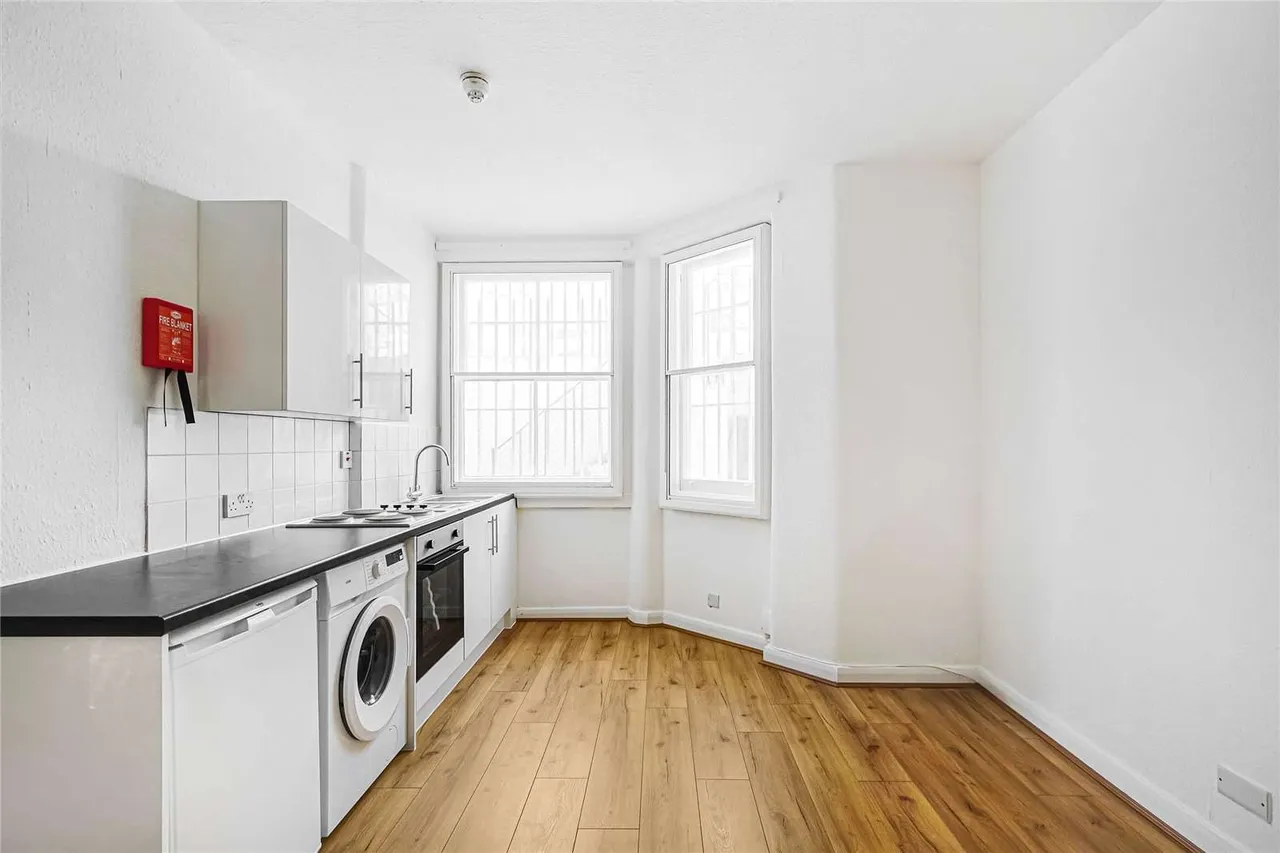 Cranley Gardens, London, SW7, photo 7