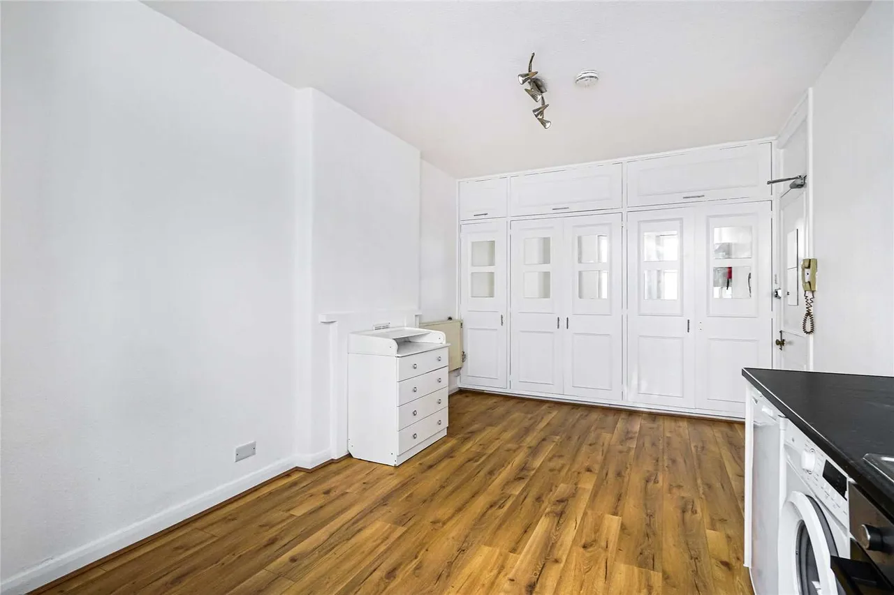 Cranley Gardens, London, SW7, photo 6