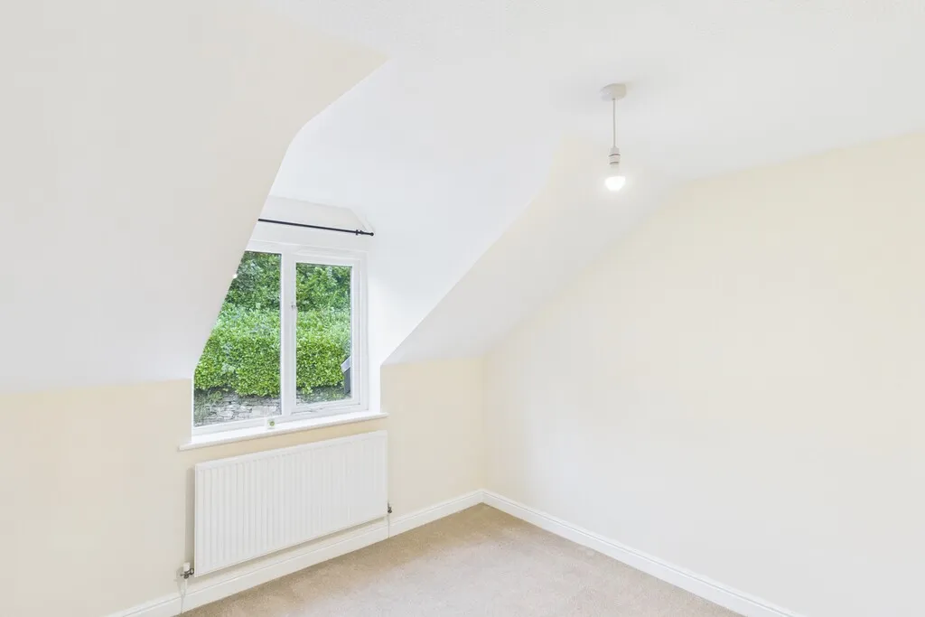 Fellside Court, Kendal, LA9, photo 6