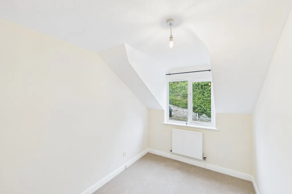 Fellside Court, Kendal, LA9, photo 8