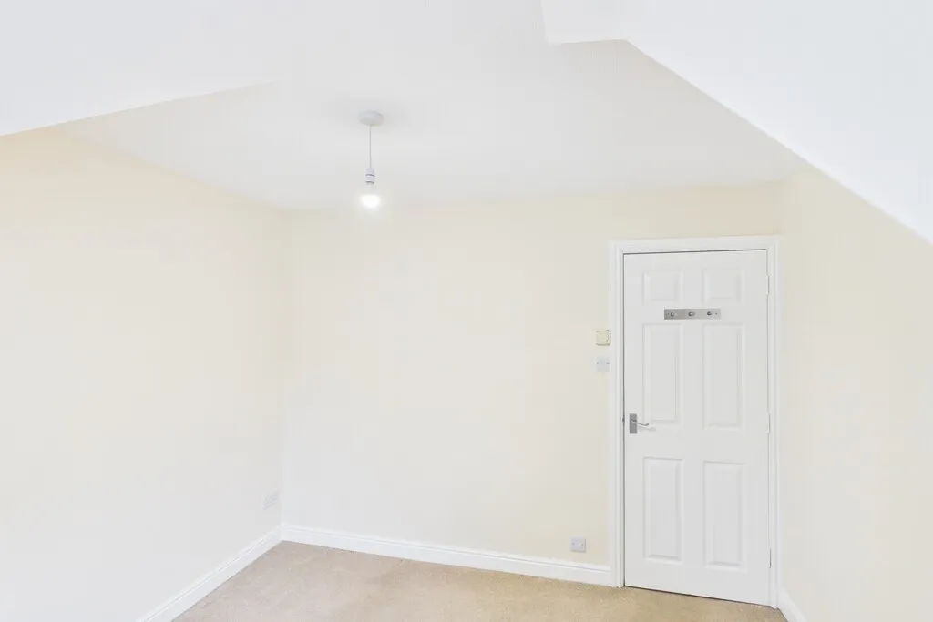 Fellside Court, Kendal, LA9, photo 7