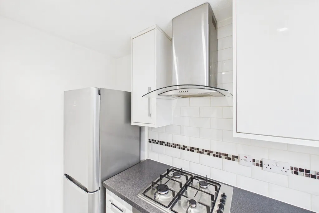 Fellside Court, Kendal, LA9, photo 5