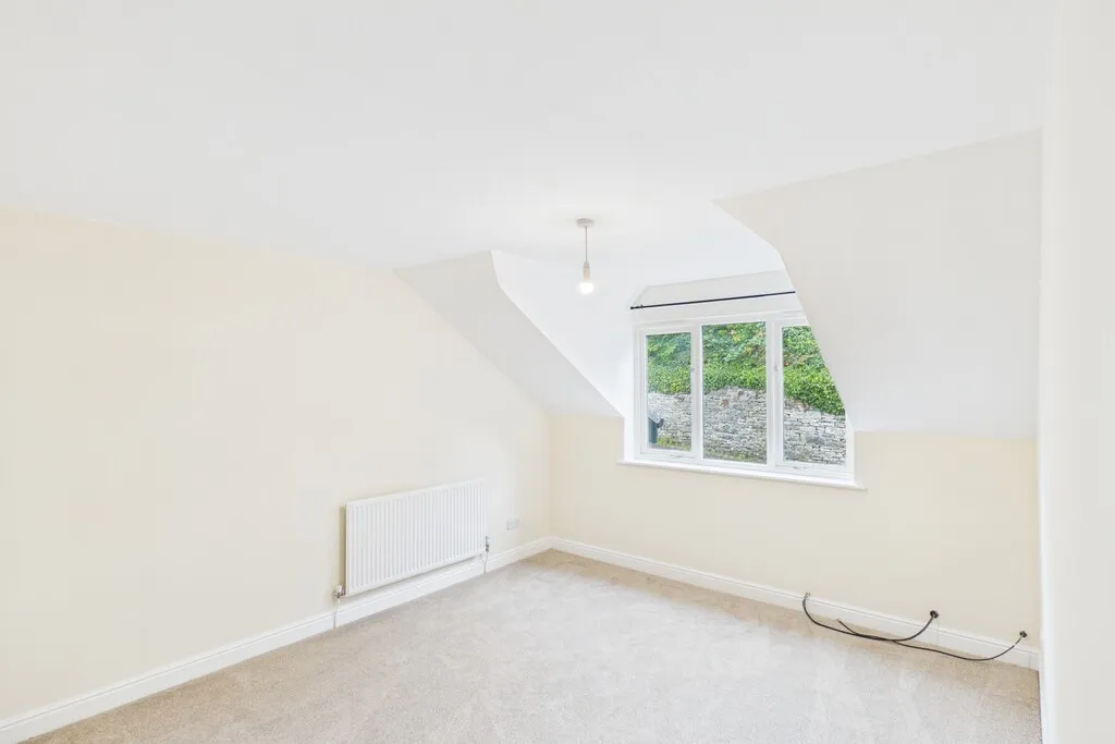 Fellside Court, Kendal, LA9, photo 2